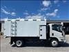 2024 Isuzu NRR 13' CHIP TRUCK