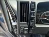 2025 Isuzu FTR Single Cab