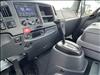 2025 Isuzu FTR Single Cab