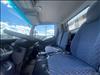 2024 Isuzu NPR XD Single Cab