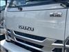 2024 Isuzu NRR CREW Diesel