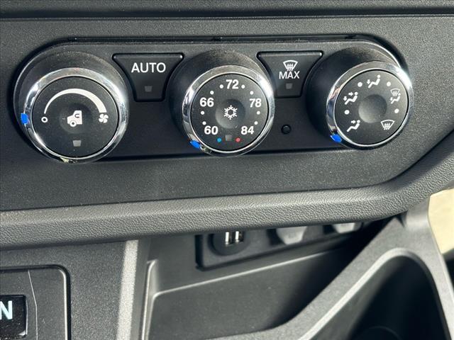 2025 Kenworth T280 Chip