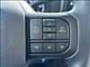 2024 Ford F-550 XL