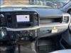 2024 Ford F550 XL