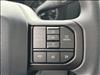 2024 Ford F550 XL