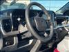 2025 Ford F-550 Super Duty XL