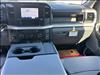 2024 Ford F550 XL