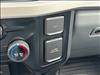 2024 Ford F-550 XL