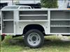 2024 Ford F-550 Super Duty XL