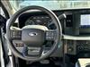 2024 Ford F-550 XL