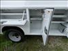 2024 Ford F-550 XL