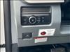 2024 Ford F550 XL