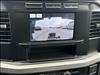 2024 Ford F450 XL