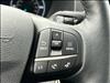 2023 Ford Transit 350 HD