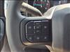 2025 Ford F600 XL