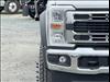 2024 Ford F-600 Super Duty XL