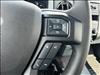 2025 Ford F-650 Super Duty
