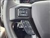 2026 Ford F750 SUPER DUTY