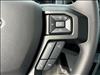 2025 Ford F-750 Super Duty