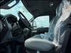 2025 Ford F-750 Super Duty