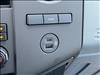 2024 Ford F-750 26 Box
