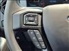 2026 Ford F750 SUPER DUTY