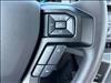 2025 Ford F-750 Super Duty
