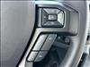 2025 Ford F -750 Super Duty