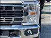 2024 Ford F-350 Super Duty XL