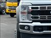 2024 Ford F-450 Super Duty XL