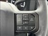 2024 Ford F550 XL