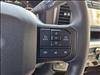 2025 Ford F550 XL