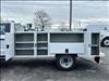2024 Ford F550 XL