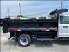2024 Ford F-550 Super Duty XL
