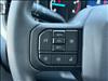 2024 Ford F-550 XL