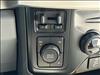 2024 Ford F-550 XL