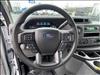 2024 Ford E-Series E-350 SD