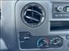 2024 Ford E-Series E-350 SD