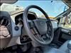 2025 Ford F-750 Super Duty