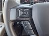 2026 Ford F750 SUPER DUTY