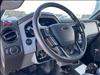 2025 Ford F-750 Super Duty