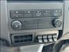 2025 Ford F-750 Super Duty