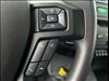 2025 Ford F750 XL