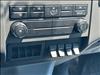 2025 Ford F-750 DUMP
