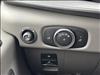 2024 Ford Transit 350