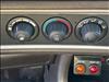 2025 Kenworth W900 Dump