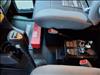 2025 Kenworth W900 Dump