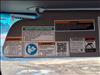 2025 Kenworth T880 Aluminum Dump