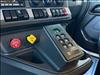 2025 Kenworth T880 Dump