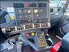 2025 Kenworth T880 Dump